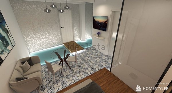 appartamento in vendita a Mercato San Severino