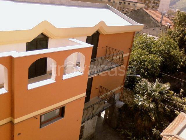 quadrivano in vendita a Mercato San Severino