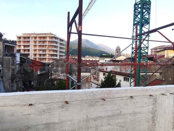 immagine annuncio 0 di 15