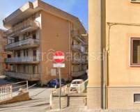 appartamento in vendita a Mercato San Severino