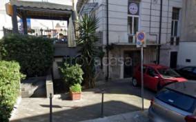 locale di sgombero in vendita a Mercato San Severino
