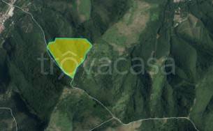 terreno agricolo in vendita a Mercato San Severino