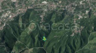terreno agricolo in vendita a Mercato San Severino