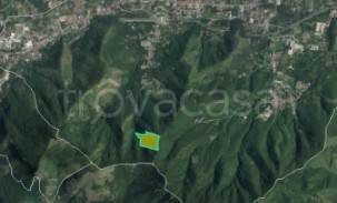 terreno agricolo in vendita a Mercato San Severino
