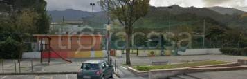 terreno edificabile in vendita a Mercato San Severino