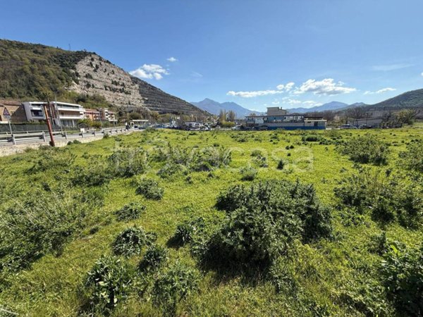 terreno agricolo in vendita a Mercato San Severino