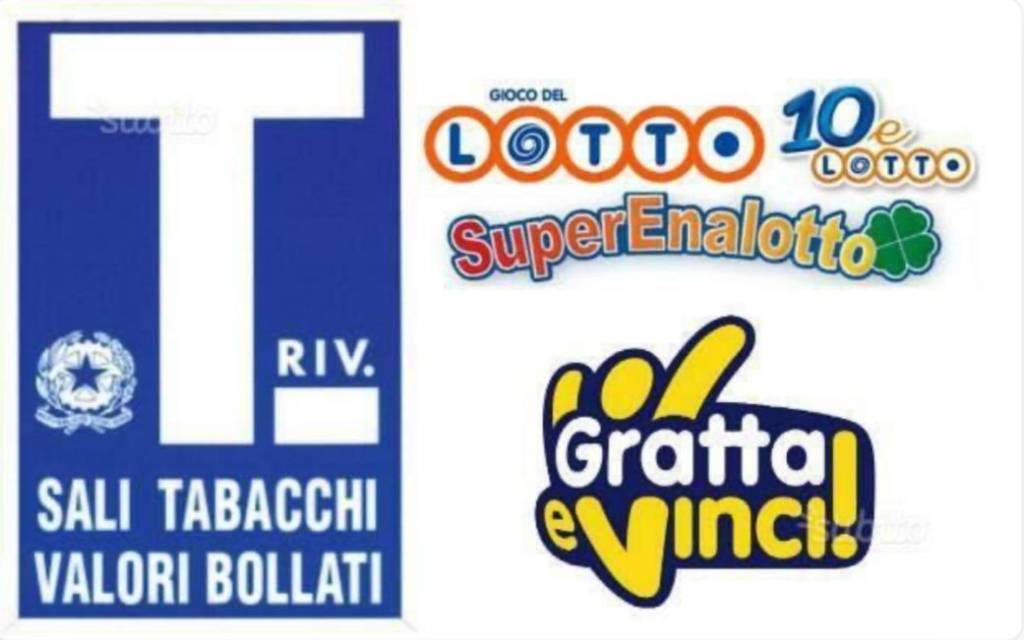 appartamento in vendita a Mercato San Severino
