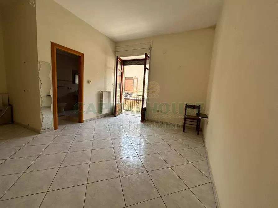 casa indipendente in vendita a Mercato San Severino in zona Pandola