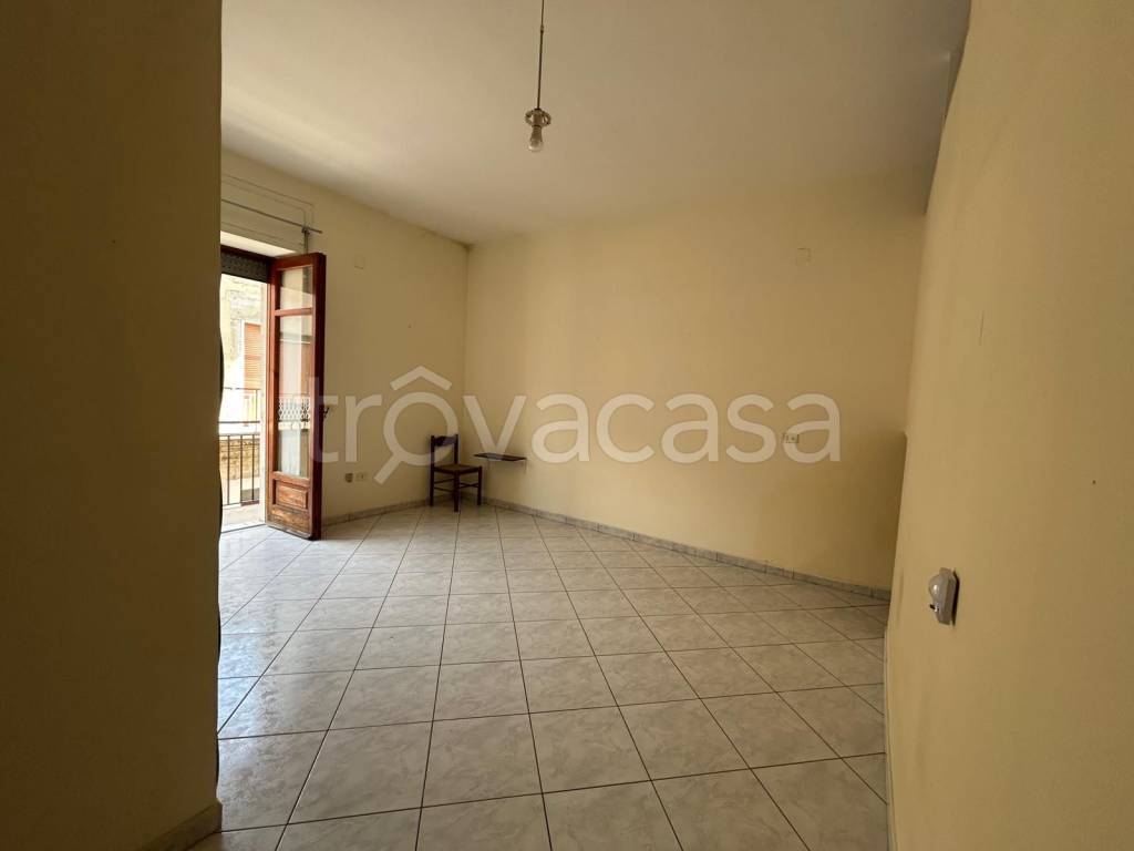 appartamento in vendita a Mercato San Severino in zona Pandola