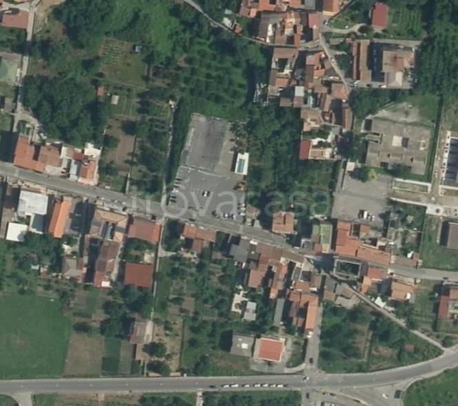 negozio in vendita a Mercato San Severino