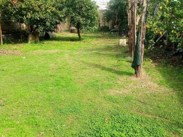 casa indipendente in vendita a Mercato San Severino