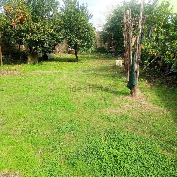 casa indipendente in vendita a Mercato San Severino