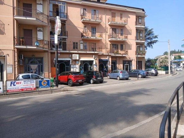 casa indipendente in vendita a Mercato San Severino