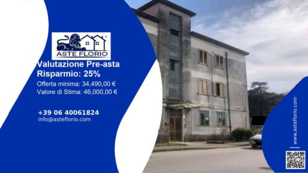 appartamento in vendita a Mercato San Severino in zona Curteri