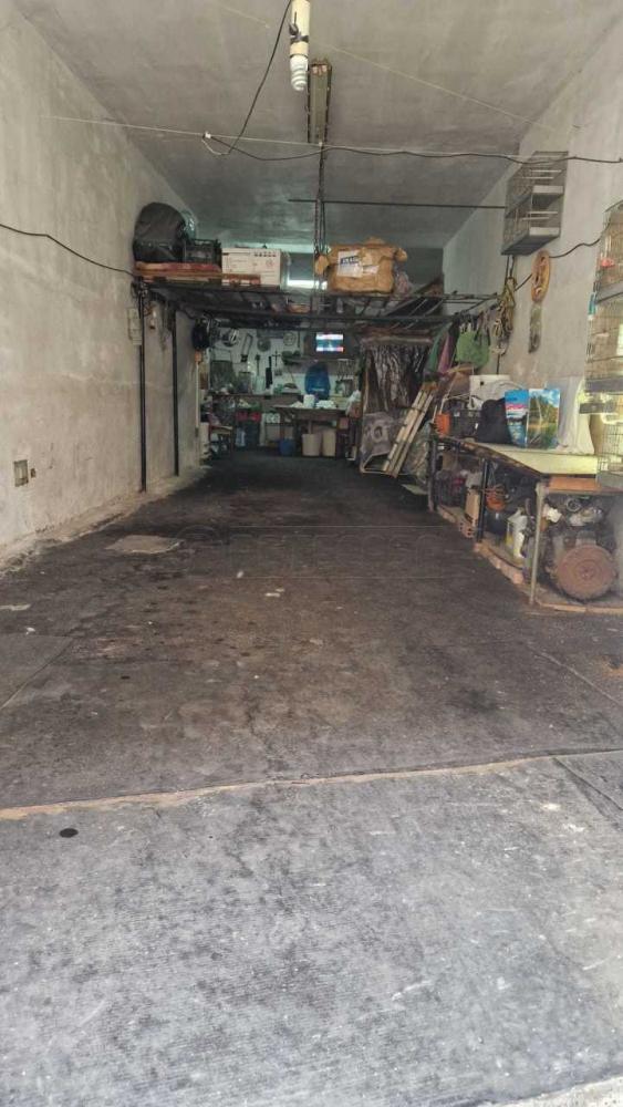 locale commerciale in vendita a Mercato San Severino