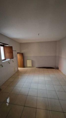 appartamento in vendita a Mercato San Severino in zona Carifi/Torello