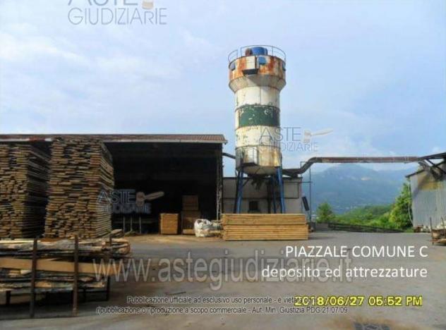 negozio in vendita a Mercato San Severino