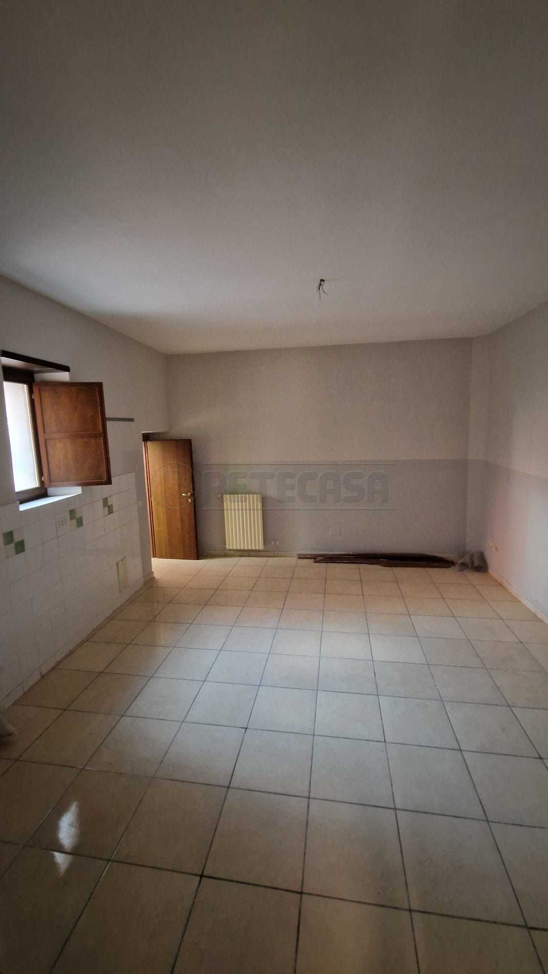 casa semindipendente in vendita a Mercato San Severino in zona Carifi/Torello