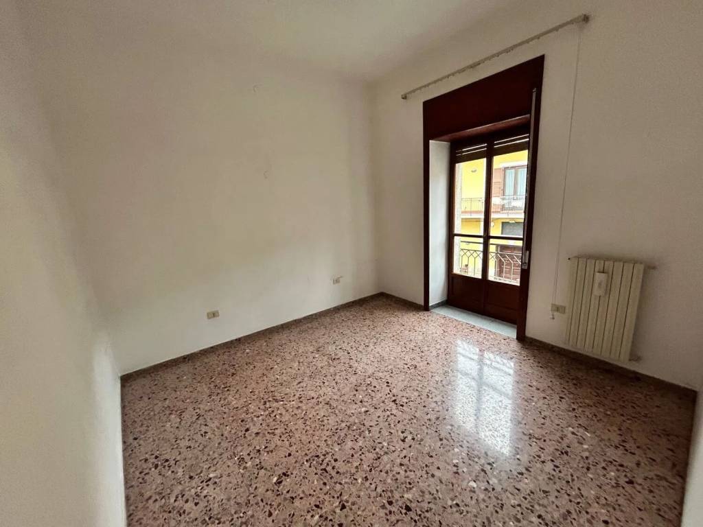 appartamento in vendita a Mercato San Severino in zona Piazza del Galdo