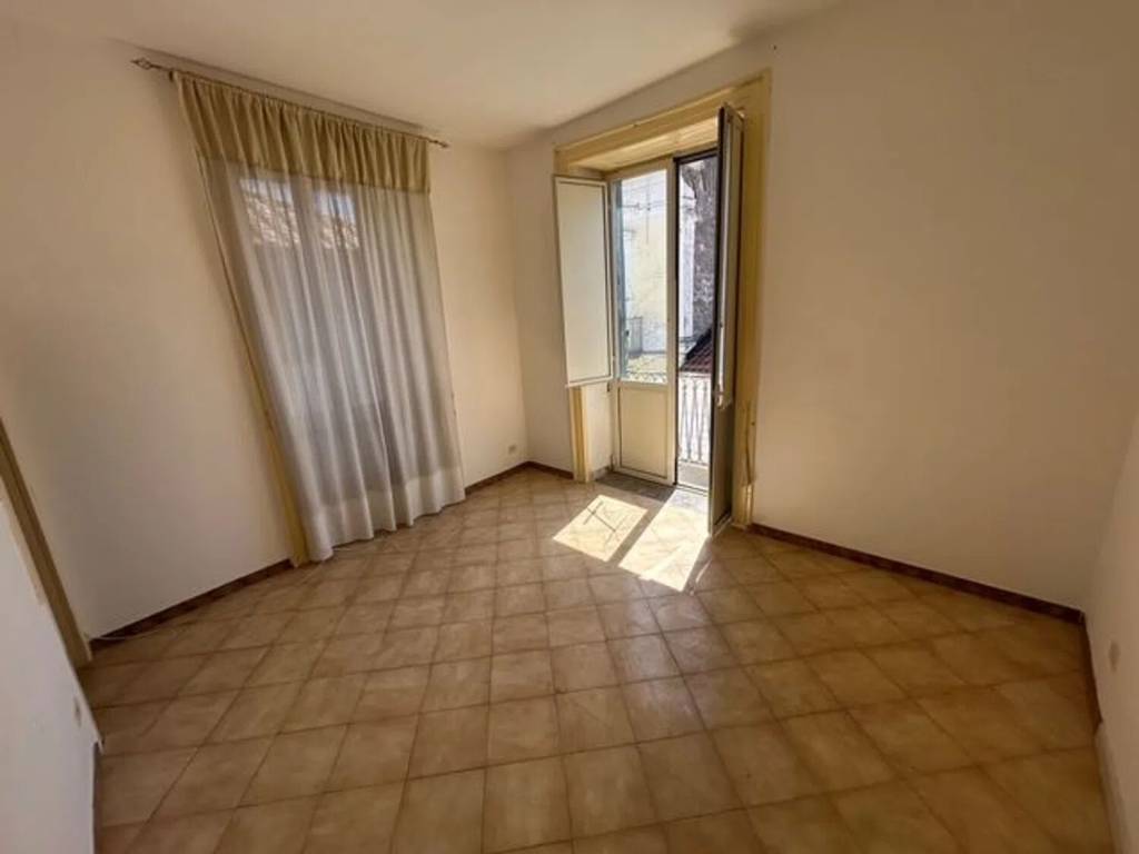 appartamento in vendita a Mercato San Severino
