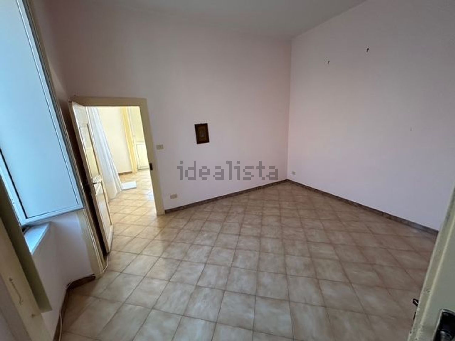 appartamento in vendita a Mercato San Severino
