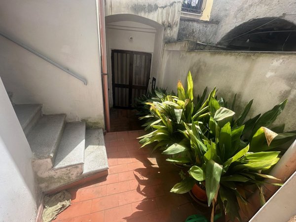 casa indipendente in vendita a Mercato San Severino
