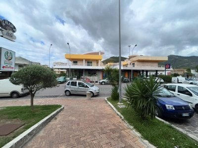 negozio in vendita a Mercato San Severino