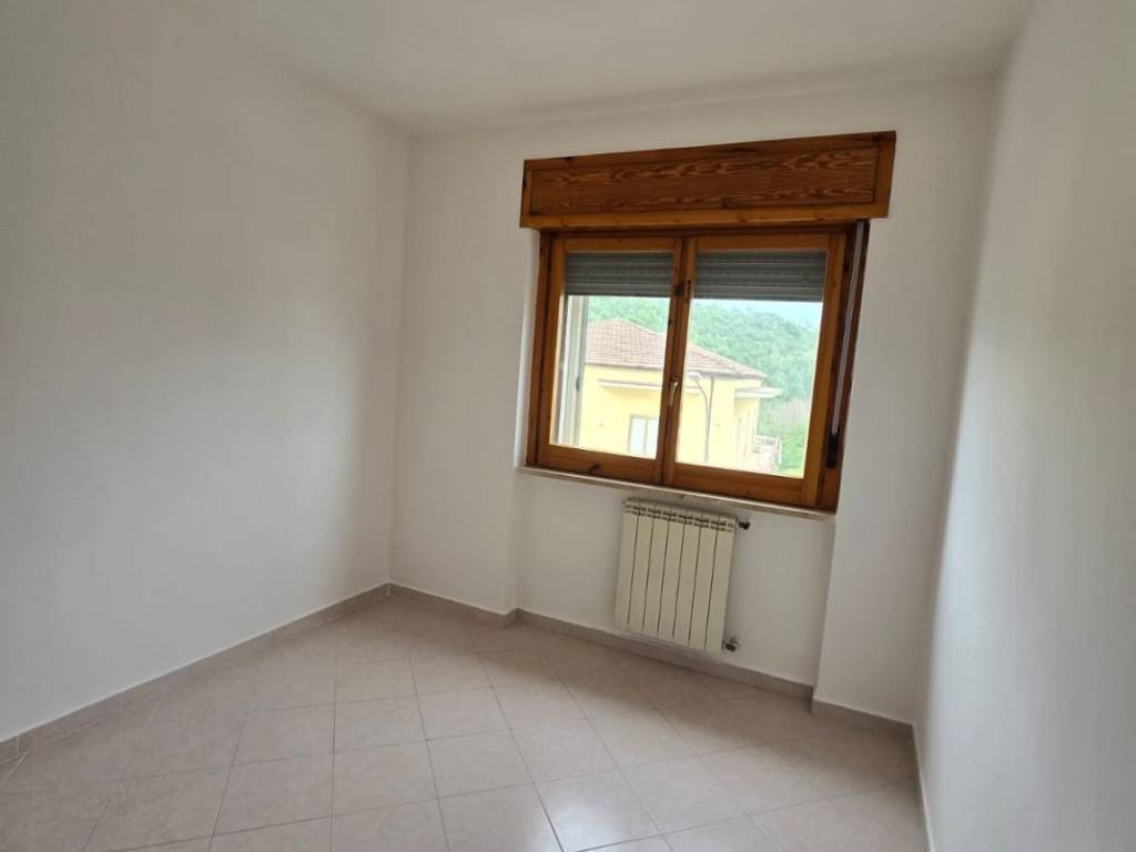 appartamento in vendita a Mercato San Severino in zona Pandola
