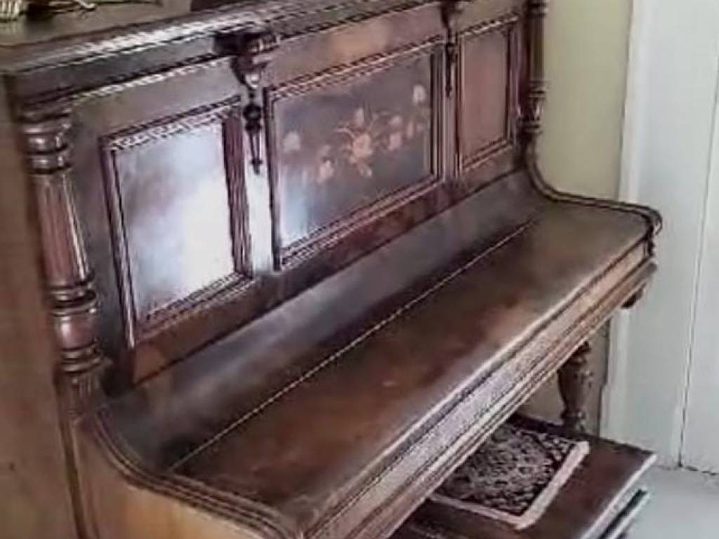 casa indipendente in vendita a Mercato San Severino in zona Piazza del Galdo