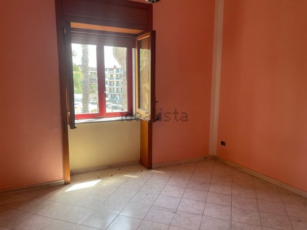 appartamento in vendita a Mercato San Severino