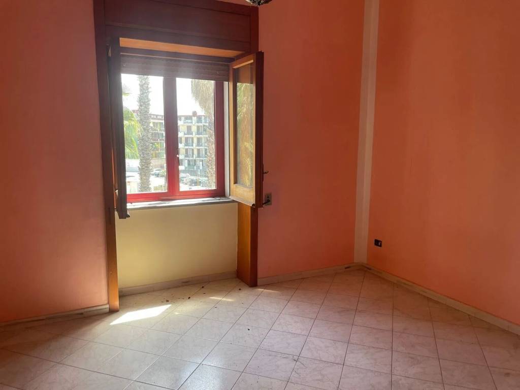 appartamento in vendita a Mercato San Severino