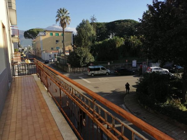 casa indipendente in vendita a Mercato San Severino in zona Curteri