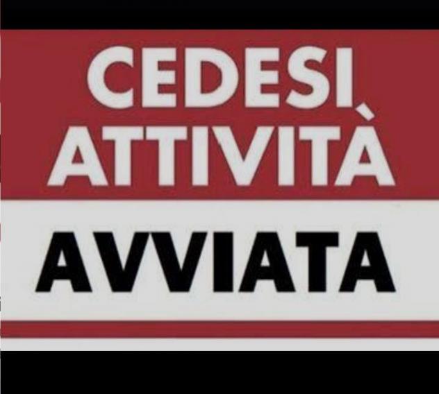 negozio in vendita a Mercato San Severino