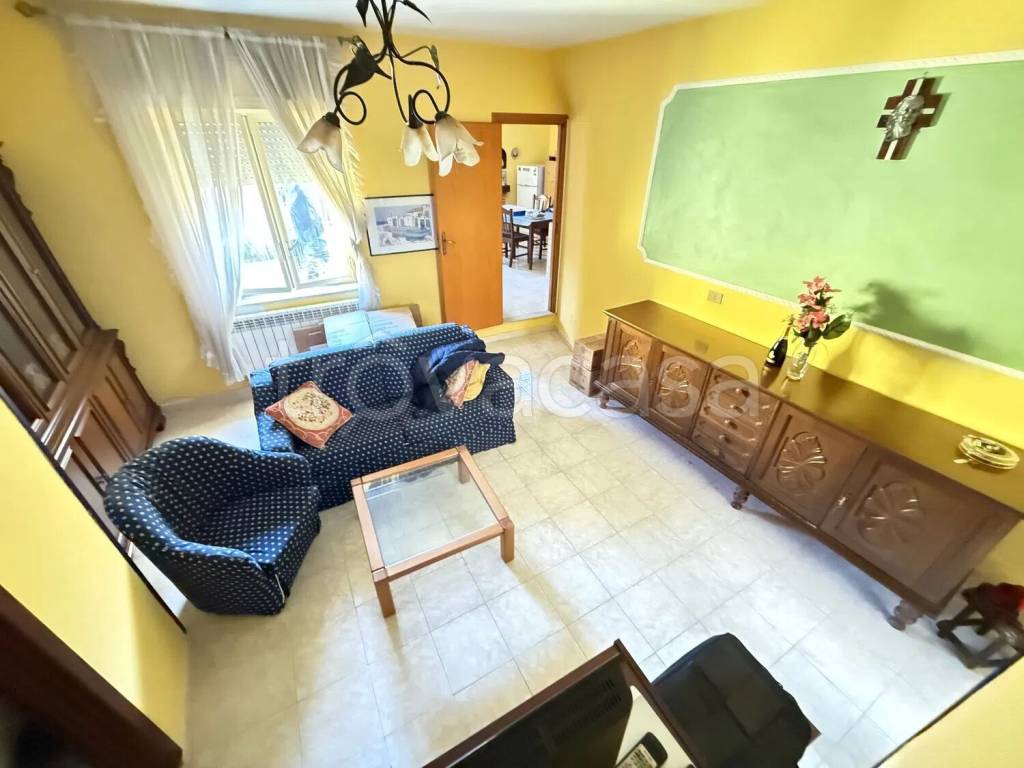 casa indipendente in vendita a Mercato San Severino