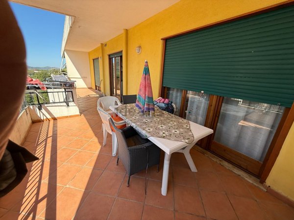 appartamento in vendita a Mercato San Severino