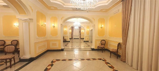 negozio in vendita a Mercato San Severino