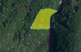 terreno agricolo in vendita a Mercato San Severino