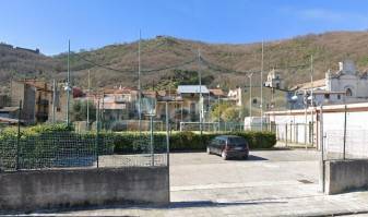 negozio in vendita a Mercato San Severino