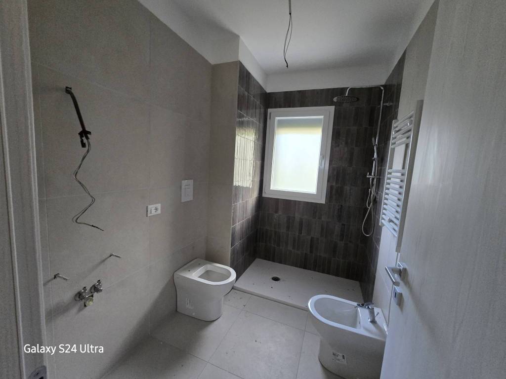 appartamento in vendita a Mercato San Severino