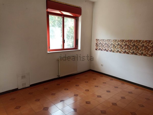 casa semindipendente in vendita a Mercato San Severino in zona Piazza del Galdo