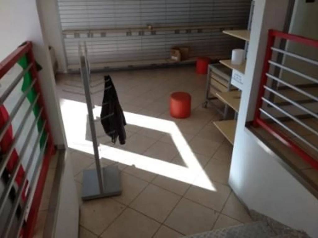 negozio in vendita a Mercato San Severino