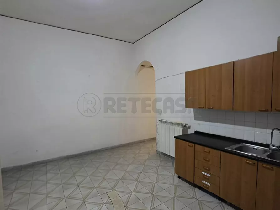 appartamento in vendita a Mercato San Severino