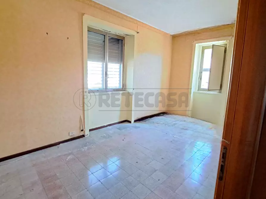 appartamento in vendita a Mercato San Severino in zona Sant'Angelo