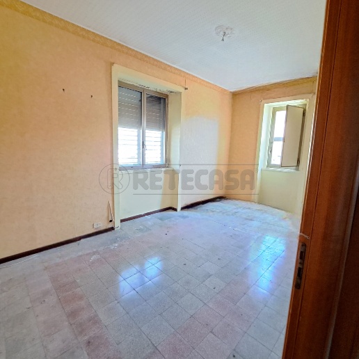 appartamento in vendita a Mercato San Severino in zona Sant'Angelo