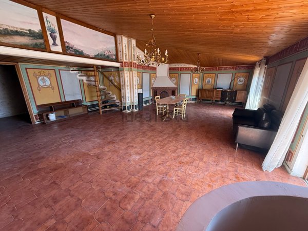 appartamento in vendita a Mercato San Severino