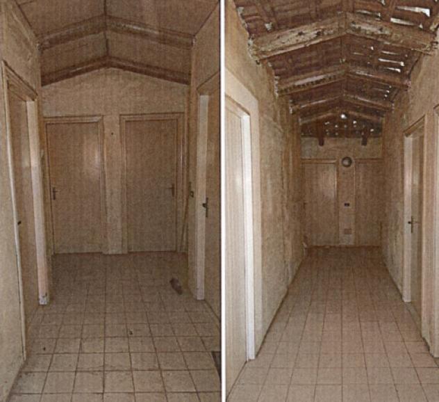 locale commerciale in vendita a Mercato San Severino