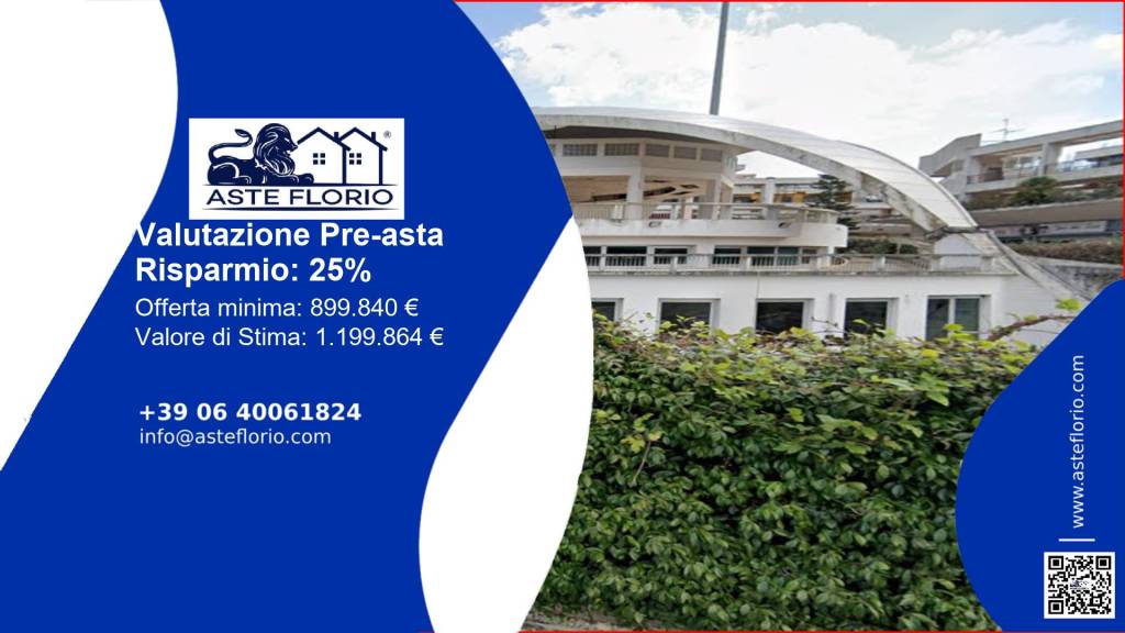 negozio in vendita a Mercato San Severino