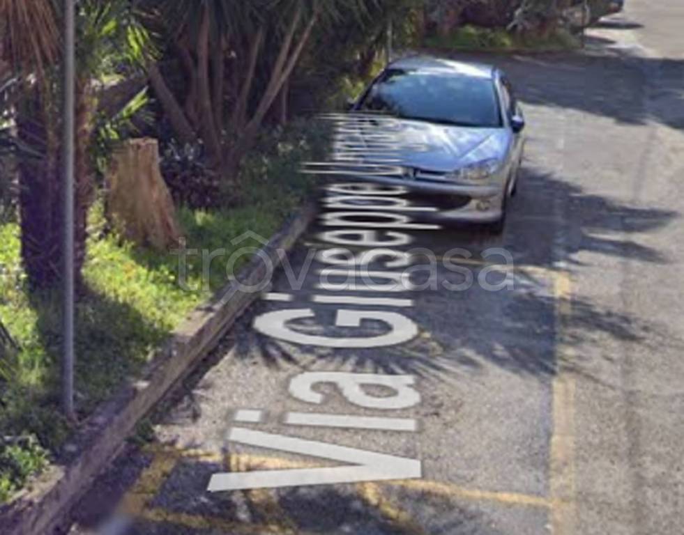 terreno agricolo in vendita a Mercato San Severino