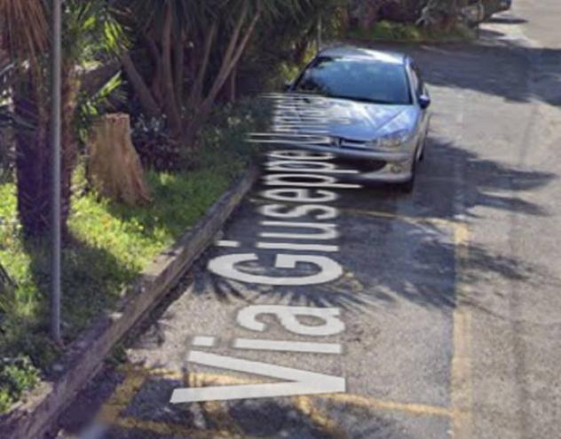 terreno agricolo in vendita a Mercato San Severino