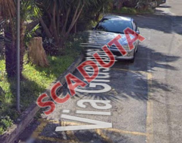 terreno agricolo in vendita a Mercato San Severino